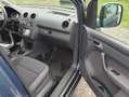 Volkswagen Caddy Caddy TSI 1.2 (5-Si.) Team AHK Klima Nebel Grün - thumbnail 9