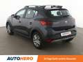 Dacia Sandero 1.0 TCe Stepway Ultimate *TEMPO*CAM*PDC*SHZ* Grau - thumbnail 4