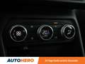 Dacia Sandero 1.0 TCe Stepway Ultimate *TEMPO*CAM*PDC*SHZ* Grau - thumbnail 26