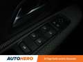 Dacia Sandero 1.0 TCe Stepway Ultimate *TEMPO*CAM*PDC*SHZ* Grau - thumbnail 28