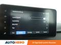Dacia Sandero 1.0 TCe Stepway Ultimate *TEMPO*CAM*PDC*SHZ* Grau - thumbnail 23