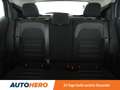 Dacia Sandero 1.0 TCe Stepway Ultimate *TEMPO*CAM*PDC*SHZ* Grau - thumbnail 15