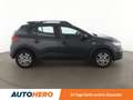 Dacia Sandero 1.0 TCe Stepway Ultimate *TEMPO*CAM*PDC*SHZ* Grau - thumbnail 7