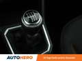 Dacia Sandero 1.0 TCe Stepway Ultimate *TEMPO*CAM*PDC*SHZ* Grau - thumbnail 27