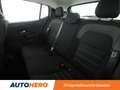 Dacia Sandero 1.0 TCe Stepway Ultimate *TEMPO*CAM*PDC*SHZ* Grau - thumbnail 14