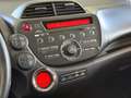 Honda Jazz 1.4 Comfort-Klima-Automatik-Tempo Schwarz - thumbnail 13