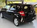 Honda Jazz 1.4 Comfort-Klima-Automatik-Tempo Schwarz - thumbnail 5