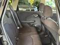 Honda Jazz 1.4 Comfort-Klima-Automatik-Tempo Schwarz - thumbnail 15