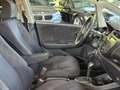 Honda Jazz 1.4 Comfort-Klima-Automatik-Tempo Schwarz - thumbnail 11