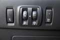 Renault ZOE Q90 Intens KOOPACCU 41 kWh R-link2, PDC, Keyless, Noir - thumbnail 29