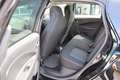 Renault ZOE Q90 Intens KOOPACCU 41 kWh R-link2, PDC, Keyless, Noir - thumbnail 12