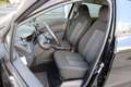 Renault ZOE Q90 Intens KOOPACCU 41 kWh R-link2, PDC, Keyless, Noir - thumbnail 9