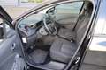 Renault ZOE Q90 Intens KOOPACCU 41 kWh R-link2, PDC, Keyless, Noir - thumbnail 8