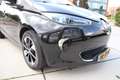 Renault ZOE Q90 Intens KOOPACCU 41 kWh R-link2, PDC, Keyless, Noir - thumbnail 30