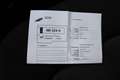Renault ZOE Q90 Intens KOOPACCU 41 kWh R-link2, PDC, Keyless, Noir - thumbnail 37