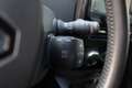 Renault ZOE Q90 Intens KOOPACCU 41 kWh R-link2, PDC, Keyless, Noir - thumbnail 20