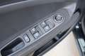 Renault ZOE Q90 Intens KOOPACCU 41 kWh R-link2, PDC, Keyless, Noir - thumbnail 28