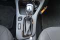 Renault ZOE Q90 Intens KOOPACCU 41 kWh R-link2, PDC, Keyless, Noir - thumbnail 26