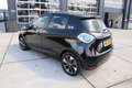 Renault ZOE Q90 Intens KOOPACCU 41 kWh R-link2, PDC, Keyless, Noir - thumbnail 6