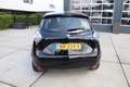 Renault ZOE Q90 Intens KOOPACCU 41 kWh R-link2, PDC, Keyless, Noir - thumbnail 5