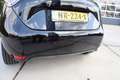Renault ZOE Q90 Intens KOOPACCU 41 kWh R-link2, PDC, Keyless, Noir - thumbnail 31