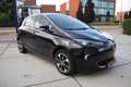 Renault ZOE Q90 Intens KOOPACCU 41 kWh R-link2, PDC, Keyless, Noir - thumbnail 3
