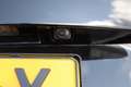 Renault ZOE Q90 Intens KOOPACCU 41 kWh R-link2, PDC, Keyless, Noir - thumbnail 32