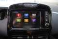 Renault ZOE Q90 Intens KOOPACCU 41 kWh R-link2, PDC, Keyless, Noir - thumbnail 22