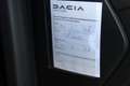 Renault ZOE Q90 Intens KOOPACCU 41 kWh R-link2, PDC, Keyless, Noir - thumbnail 36
