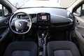 Renault ZOE Q90 Intens KOOPACCU 41 kWh R-link2, PDC, Keyless, Noir - thumbnail 13