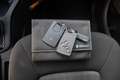 Renault ZOE Q90 Intens KOOPACCU 41 kWh R-link2, PDC, Keyless, Noir - thumbnail 35