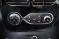 Renault ZOE Q90 Intens KOOPACCU 41 kWh R-link2, PDC, Keyless, Noir - thumbnail 25