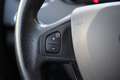 Renault ZOE Q90 Intens KOOPACCU 41 kWh R-link2, PDC, Keyless, Noir - thumbnail 17
