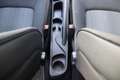Renault ZOE Q90 Intens KOOPACCU 41 kWh R-link2, PDC, Keyless, Noir - thumbnail 27