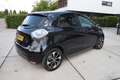 Renault ZOE Q90 Intens KOOPACCU 41 kWh R-link2, PDC, Keyless, Noir - thumbnail 4