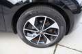 Renault ZOE Q90 Intens KOOPACCU 41 kWh R-link2, PDC, Keyless, Noir - thumbnail 7