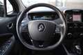 Renault ZOE Q90 Intens KOOPACCU 41 kWh R-link2, PDC, Keyless, Noir - thumbnail 15