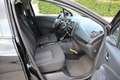 Renault ZOE Q90 Intens KOOPACCU 41 kWh R-link2, PDC, Keyless, Noir - thumbnail 11