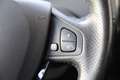 Renault ZOE Q90 Intens KOOPACCU 41 kWh R-link2, PDC, Keyless, Noir - thumbnail 19