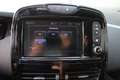 Renault ZOE Q90 Intens KOOPACCU 41 kWh R-link2, PDC, Keyless, Noir - thumbnail 24