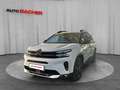 Citroen C5 Aircross C5 Aircross mHEV 145 e-DSC6 MAX Weiß - thumbnail 1
