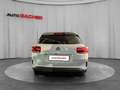 Citroen C5 Aircross C5 Aircross mHEV 145 e-DSC6 MAX Weiß - thumbnail 4