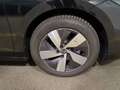 Volkswagen Passat Variant 2.0 TDI DSG BUSINESS +AHK+KAMERA+ Schwarz - thumbnail 7