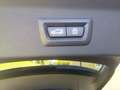 BMW X3 x Drive 3,0d  M- Paket Schwarz - thumbnail 12