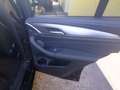 BMW X3 x Drive 3,0d  M- Paket Schwarz - thumbnail 13
