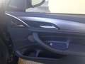 BMW X3 x Drive 3,0d  M- Paket Schwarz - thumbnail 16