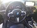 BMW X3 x Drive 3,0d  M- Paket Schwarz - thumbnail 25
