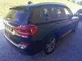 BMW X3 x Drive 3,0d  M- Paket Schwarz - thumbnail 6