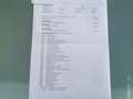 BMW X3 x Drive 3,0d  M- Paket Schwarz - thumbnail 31