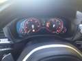 BMW X3 x Drive 3,0d  M- Paket Schwarz - thumbnail 28